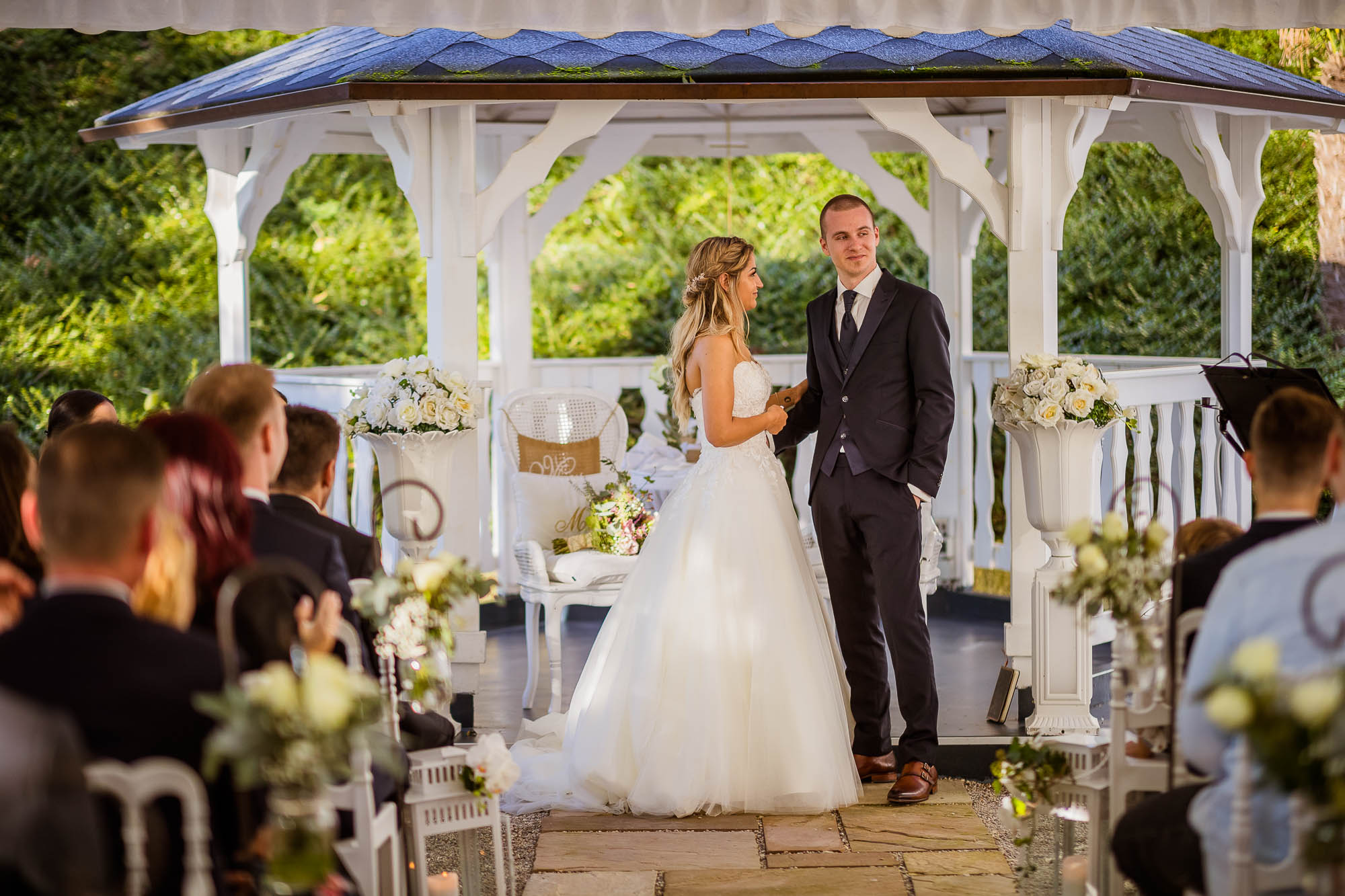 Export x3 1DX27263 Hochzeit 2019 Tatjana und Hermann